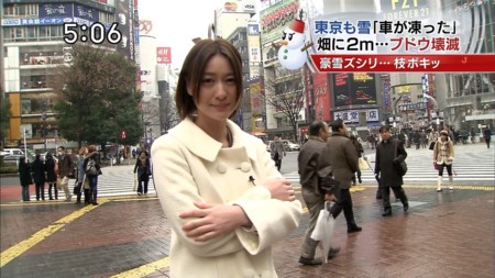 f:id:d1021:20110209205751j:image