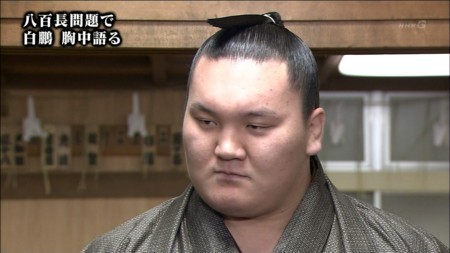 f:id:d1021:20110209205757j:image