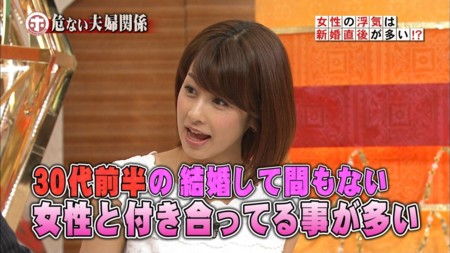 f:id:d1021:20110222195928j:image