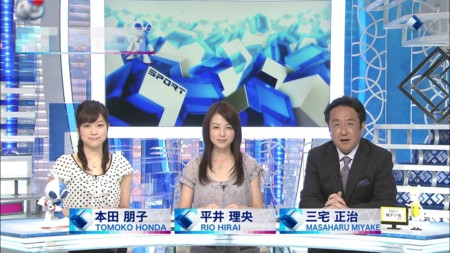 f:id:d1021:20110222195929j:image