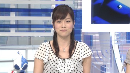 f:id:d1021:20110222195930j:image