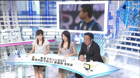 f:id:d1021:20110222195931j:image