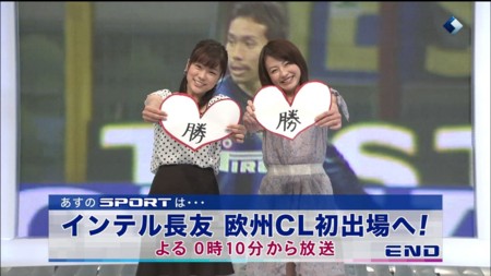 f:id:d1021:20110222195933j:image