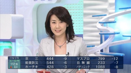 f:id:d1021:20110224195245j:image