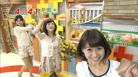 f:id:d1021:20110309095317j:image