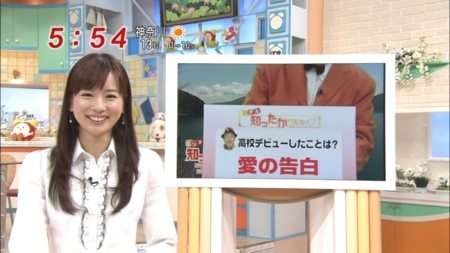 f:id:d1021:20110309095318j:image