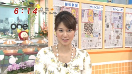 f:id:d1021:20110309095319j:image