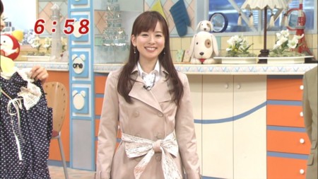 f:id:d1021:20110309095320j:image