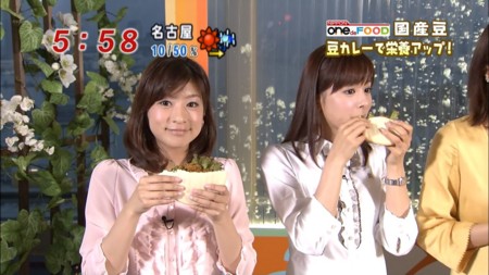 f:id:d1021:20110309095321j:image