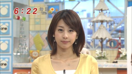 f:id:d1021:20110309095323j:image