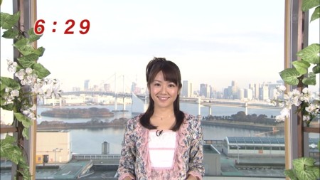 f:id:d1021:20110309095324j:image