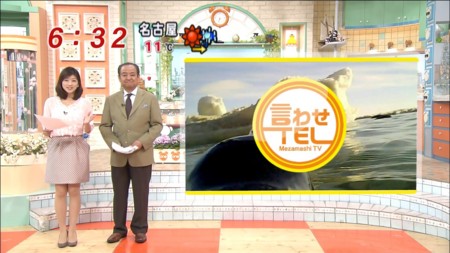 f:id:d1021:20110309095325j:image