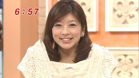 f:id:d1021:20110309095326j:image