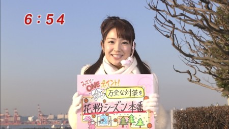 f:id:d1021:20110309095327j:image