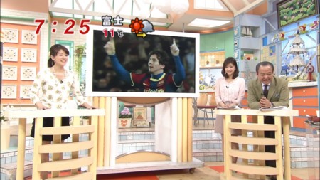 f:id:d1021:20110309095328j:image