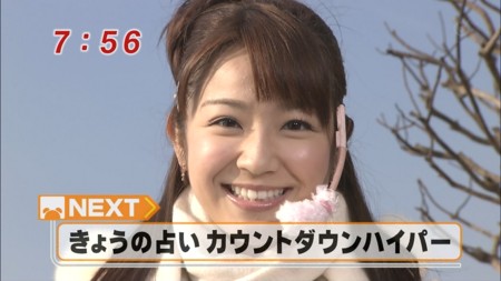 f:id:d1021:20110309095330j:image