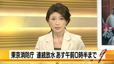 f:id:d1021:20110316081111j:image