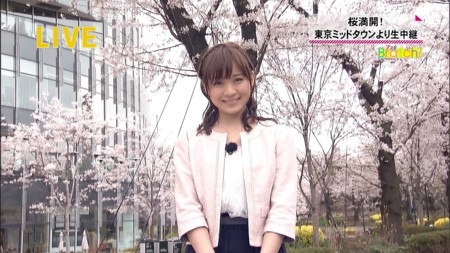 f:id:d1021:20110408181108j:image