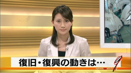 f:id:d1021:20110408205745j:image