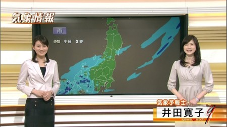 f:id:d1021:20110408205747j:image