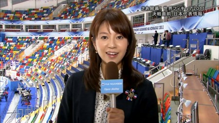 f:id:d1021:20110422221326j:image