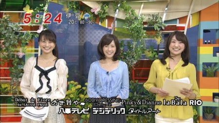 f:id:d1021:20110512200846j:image