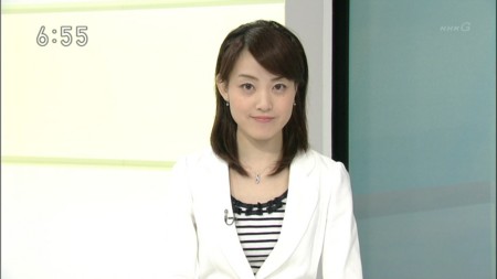 f:id:d1021:20110605201734j:image