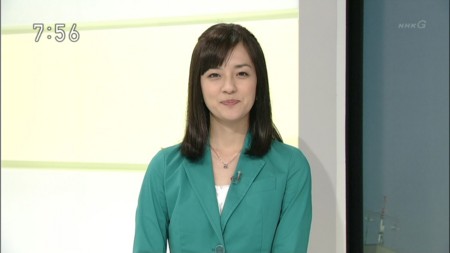 f:id:d1021:20110605201735j:image