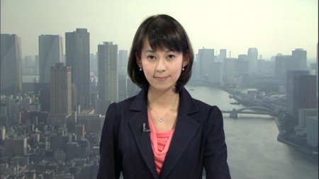 f:id:d1021:20110605201739j:image