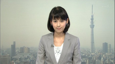 f:id:d1021:20110605201759j:image