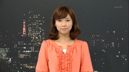 f:id:d1021:20110605201800j:image