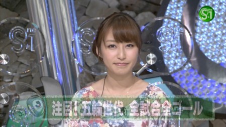 20110611211627