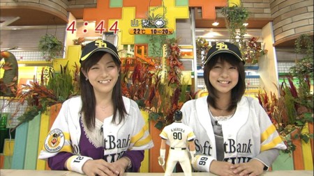 f:id:d1021:20110702062538j:image