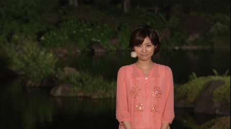 f:id:d1021:20110702062547j:image