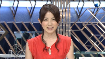 f:id:d1021:20110705195154j:image