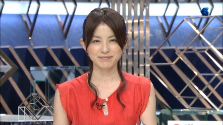 f:id:d1021:20110705195155j:image