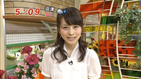 f:id:d1021:20110705195156j:image