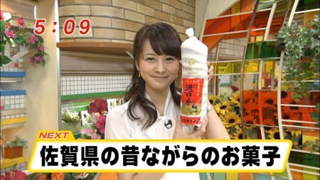 f:id:d1021:20110705195157j:image