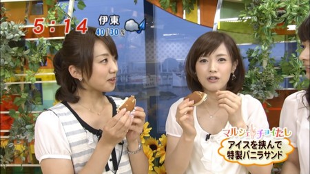 f:id:d1021:20110705195159j:image