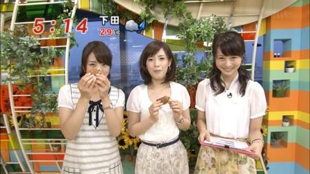 f:id:d1021:20110705195200j:image