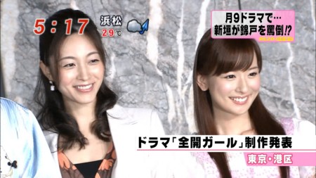 f:id:d1021:20110705195201j:image