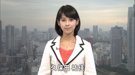 f:id:d1021:20110709063802j:image