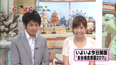 f:id:d1021:20110713193350j:image