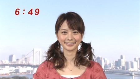 f:id:d1021:20110713193351j:image
