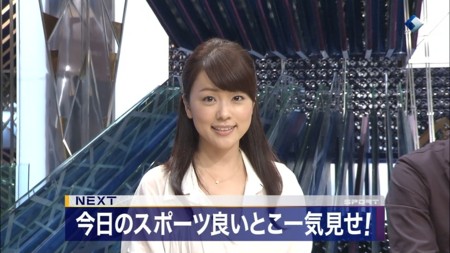 f:id:d1021:20110730145346j:image