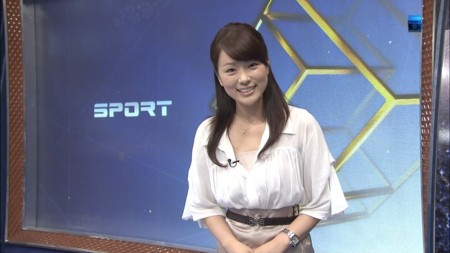 f:id:d1021:20110730145347j:image