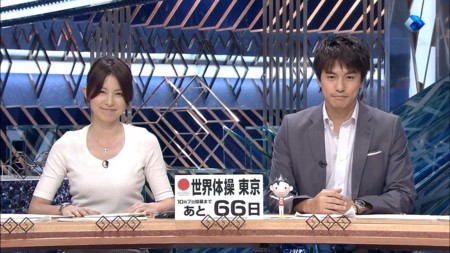 f:id:d1021:20110803170533j:image