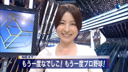 f:id:d1021:20110803170534j:image