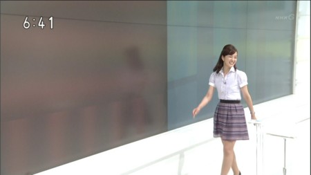 f:id:d1021:20110803170546j:image