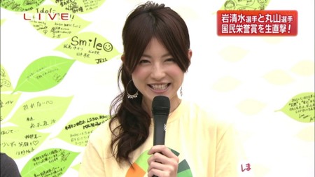 f:id:d1021:20110803170548j:image